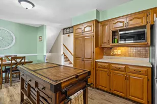 817 W Milwaukee St, Jefferson, WI 53549 - Photo 11