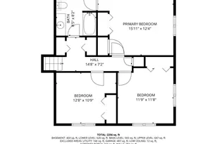 817 W Milwaukee St, Jefferson, WI 53549 - Photo 45