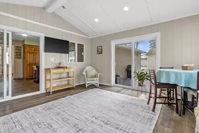 817 W Milwaukee St, Jefferson, WI 53549 - Photo 13