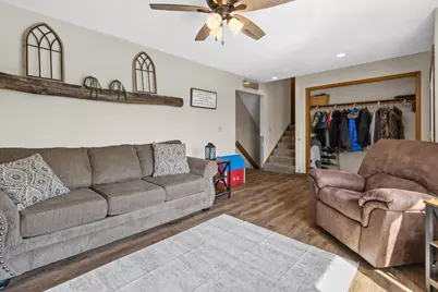 817 W Milwaukee St, Jefferson, WI 53549 - Photo 5