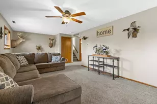 817 W Milwaukee St, Jefferson, WI 53549 - Photo 27