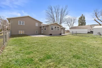 817 W Milwaukee St, Jefferson, WI 53549 - Photo 35