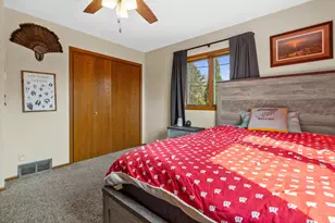 817 W Milwaukee St, Jefferson, WI 53549 - Photo 21