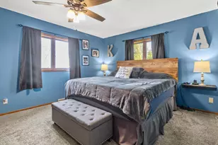 817 W Milwaukee St, Jefferson, WI 53549 - Photo 17