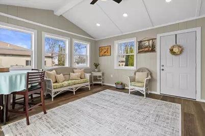 817 W Milwaukee St, Jefferson, WI 53549 - Photo 15