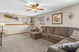 817 W Milwaukee St, Jefferson, WI 53549 - Photo 25