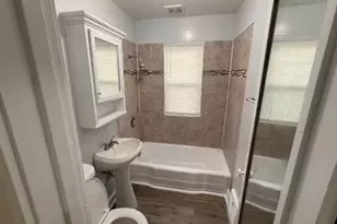 4651 N 48th St, Milwaukee, WI 53218 - Photo 7