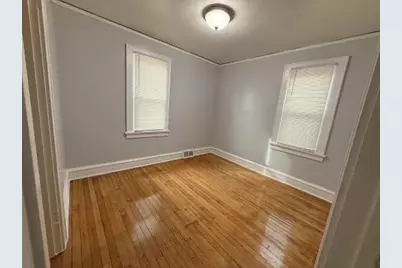 4651 N 48th St, Milwaukee, WI 53218 - Photo 9