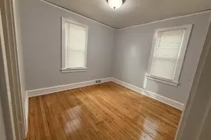 4651 N 48th St, Milwaukee, WI 53218 - Photo 9