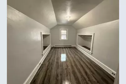 4651 N 48th St, Milwaukee, WI 53218 - Photo 11