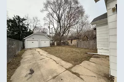 4651 N 48th St, Milwaukee, WI 53218 - Photo 3