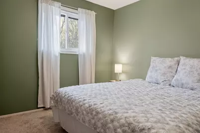 637  Meadow Ln #208, Burlington, WI 53105 - Photo 9