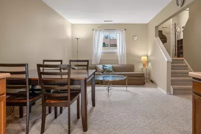 637  Meadow Ln #208, Burlington, WI 53105 - Photo 3