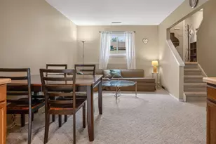 637 Meadow Ln, Burlington, WI 53105 - Photo 3