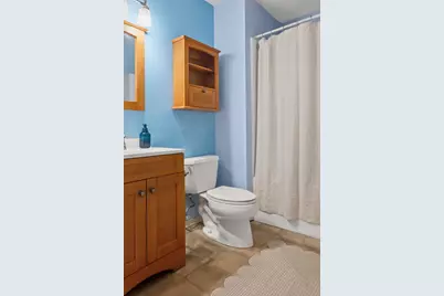 637  Meadow Ln #208, Burlington, WI 53105 - Photo 13