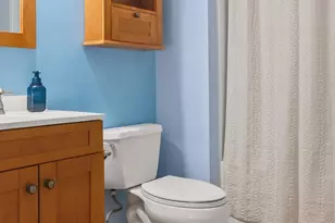 637 Meadow Ln, Burlington, WI 53105 - Photo 13