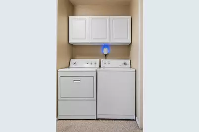 637  Meadow Ln #208, Burlington, WI 53105 - Photo 15