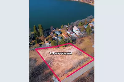 Lt2  County Rd L Rd, East Troy, WI 53120 - Photo 5