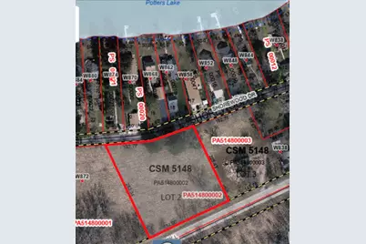 Lt2  County Rd L Rd, East Troy, WI 53120 - Photo 9