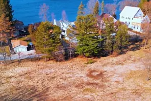 Lt2 County Rd L Rd, East Troy, WI 53120 - Photo 1