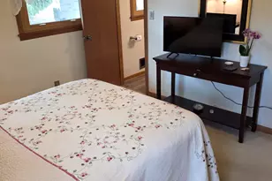 7965 S Wynbrook Ct, Oak Creek, WI 53154 - Photo 21