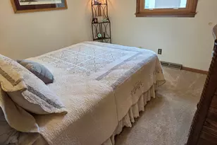 7965 S Wynbrook Ct, Oak Creek, WI 53154 - Photo 23