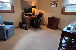 7965 S Wynbrook Ct, Oak Creek, WI 53154 - Photo 25