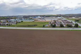 Lt0 Hwy 151 and Irish Rd, Chilton, WI 53014 - Photo 1