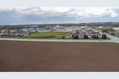 Lt0  Highway 151 and Irish Rd, Chilton, WI 53014 - Photo 3