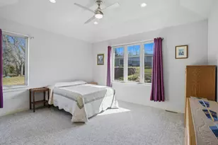 N27W27075 Woodland Dr, Pewaukee, WI 53072 - Photo 11