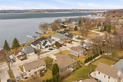 N27W27075  Woodland Dr, Pewaukee, WI 53072 - Photo 21