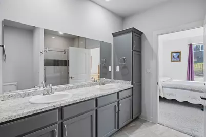 N27W27075  Woodland Dr, Pewaukee, WI 53072 - Photo 13