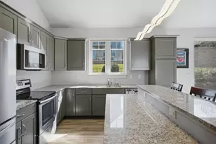 N27W27075 Woodland Dr, Pewaukee, WI 53072 - Photo 5