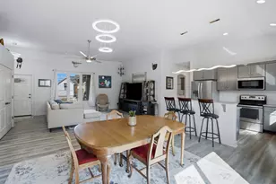 N27W27075 Woodland Dr, Pewaukee, WI 53072 - Photo 9