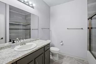 N27W27075 Woodland Dr, Pewaukee, WI 53072 - Photo 15