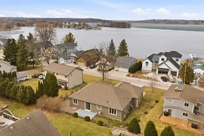 N27W27075  Woodland Dr, Pewaukee, WI 53072 - Photo 23