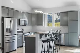 N27W27075 Woodland Dr, Pewaukee, WI 53072 - Photo 3