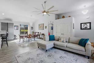 N27W27075 Woodland Dr, Pewaukee, WI 53072 - Photo 7