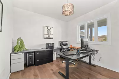 S101W33315  Genevieve Dr, Mukwonago, WI 53149 - Photo 39