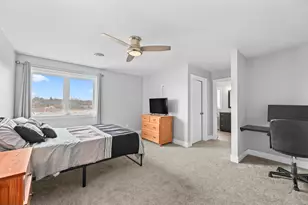 S101W33315 Genevieve Dr, Mukwonago, WI 53149 - Photo 57