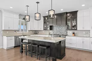 S101W33315 Genevieve Dr, Mukwonago, WI 53149 - Photo 23