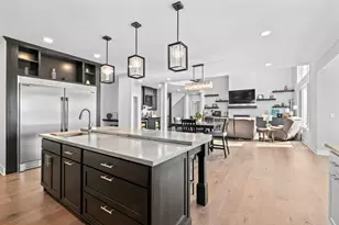 S101W33315 Genevieve Dr, Mukwonago, WI 53149 - Photo 31