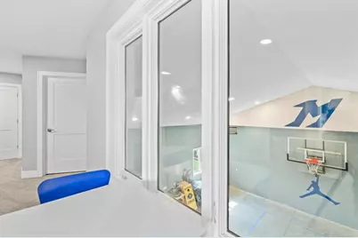 S101W33315  Genevieve Dr, Mukwonago, WI 53149 - Photo 57