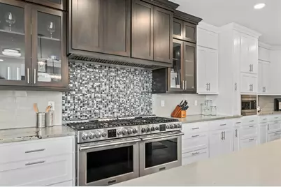 S101W33315  Genevieve Dr, Mukwonago, WI 53149 - Photo 33