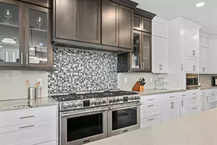 S101W33315 Genevieve Dr, Mukwonago, WI 53149 - Photo 33