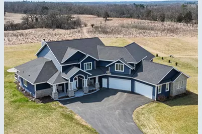 S101W33315  Genevieve Dr, Mukwonago, WI 53149 - Photo 1