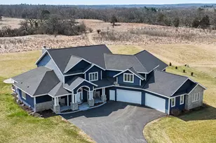 S101W33315 Genevieve Dr, Mukwonago, WI 53149 - Photo 1