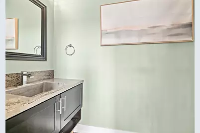 S101W33315  Genevieve Dr, Mukwonago, WI 53149 - Photo 37