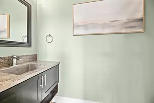 S101W33315 Genevieve Dr, Mukwonago, WI 53149 - Photo 37