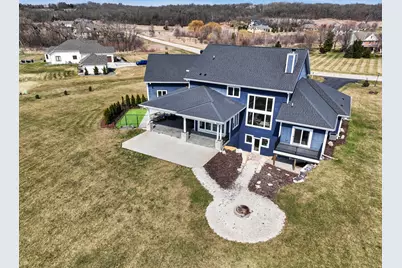 S101W33315  Genevieve Dr, Mukwonago, WI 53149 - Photo 15